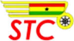 stc travel android application logo